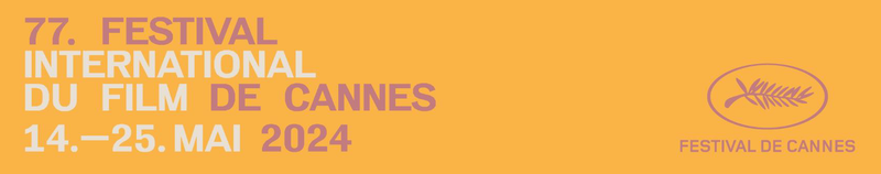 Cannes2024_header